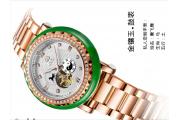 【厂情】稳达时钟表：自设工厂，全球供应